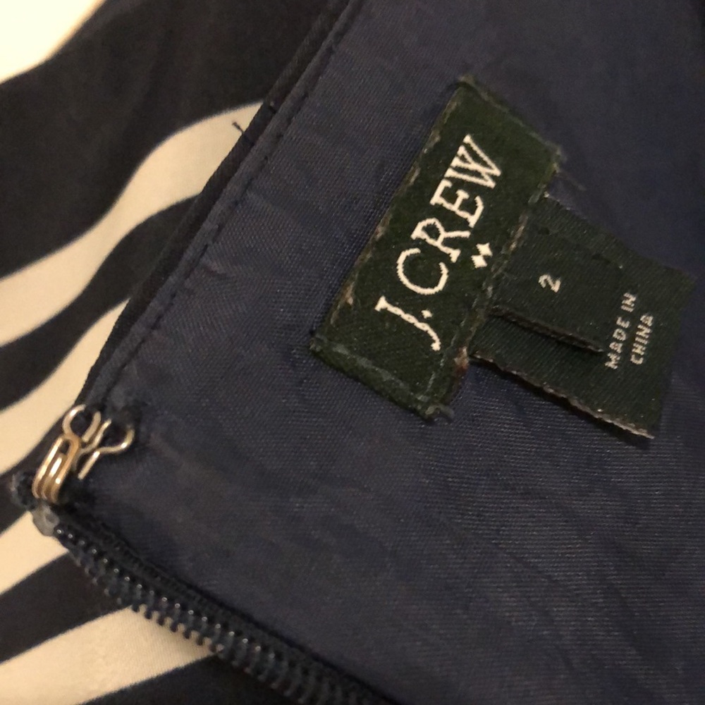 J.Crew Dress - Picture 10 of 15